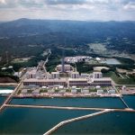 11 Tahun Setelah Bencana Nuklir Fukushima